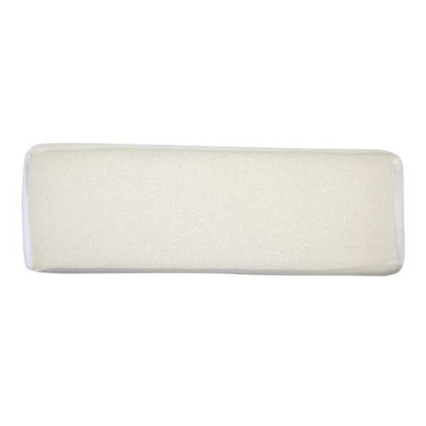 Kidsaw Cot Freshtec Foam Mattress