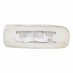 Kidsaw Cot Pocket Sprung Mattress