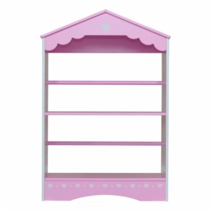 Kidsaw Country Cottage Bookcase