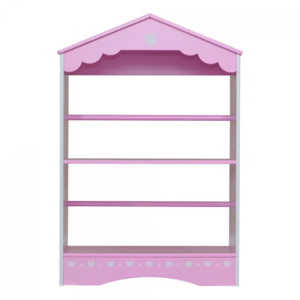 Kidsaw Country Cottage Bookcase