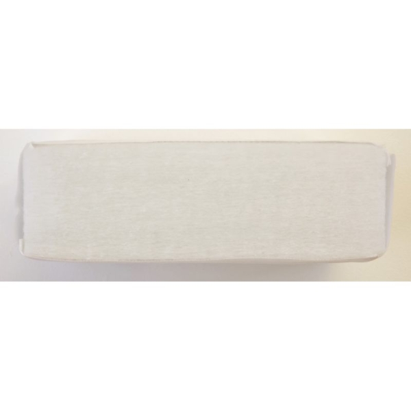 Kidsaw Junior Fibre Safety Mattress