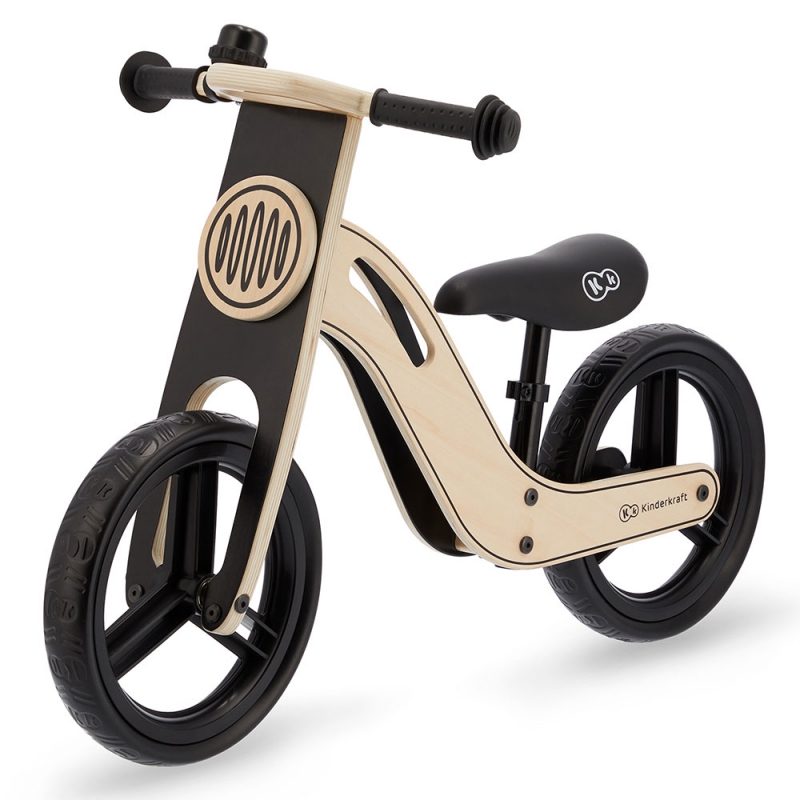 4uniq test fahrrad