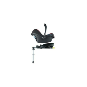 Maxi Cosi EasyFix ISOFIX Base (NEW 2019)