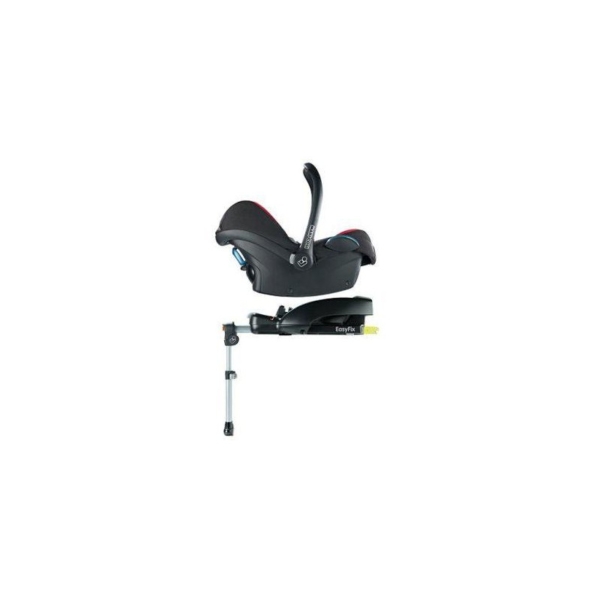 Maxi Cosi EasyFix ISOFIX Base (NEW 2019)