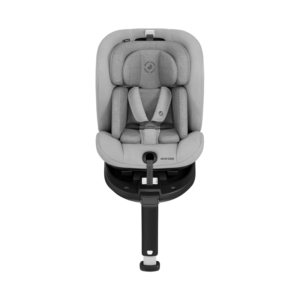 Maxi Cosi Emerald i-Size Car Seat-Authentic Grey (NEW)