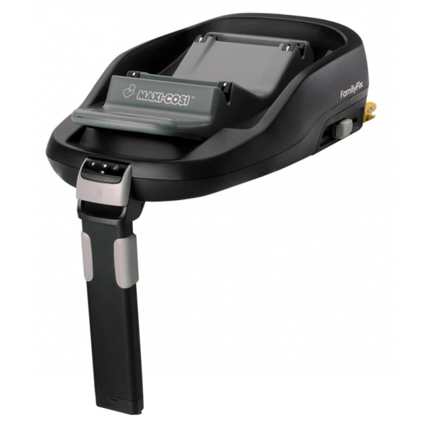 Maxi Cosi FamilyFix Isofix Base (NEW 2019)