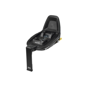 Maxi Cosi FamilyFix2 Base (NEW)