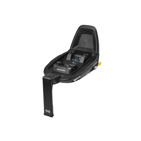 Maxi Cosi FamilyFix2 Base (NEW)
