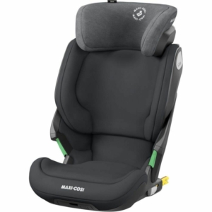 Maxi Cosi Kore i-Size Group 2/3 ISOFIX Car Seat-Authentic Graphi