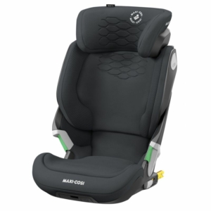 Maxi Cosi Kore Pro i-Size Group 2/3 Car Seat-Authentic Graphite