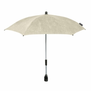 Maxi Cosi Parasol-Nomad Sand (NEW 2019)