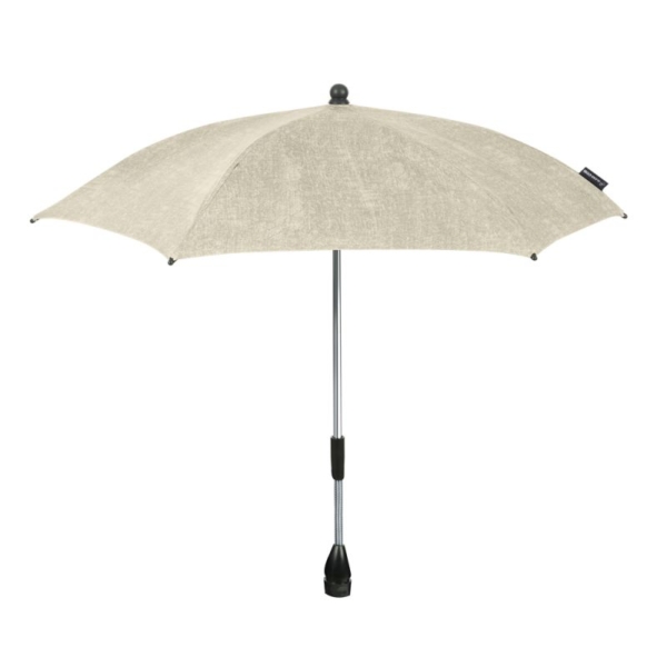 Maxi Cosi Parasol-Nomad Sand (NEW 2019)