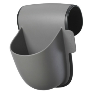 Maxi Cosi Pocket Drink Holder-Grey (NEW 2019)