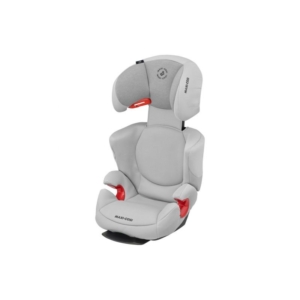 Maxi Cosi Rodi AP (Air Protect) Group 2/3 Car Seat-Authentic Gre