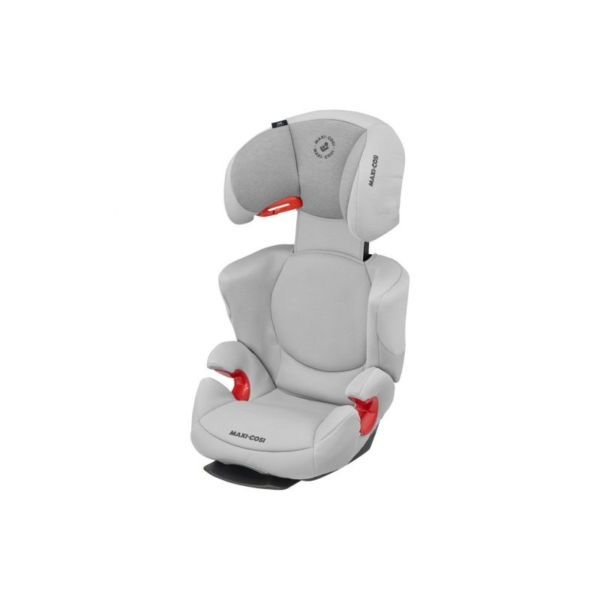 Maxi Cosi Rodi AP (Air Protect) Group 2/3 Car Seat-Authentic Gre