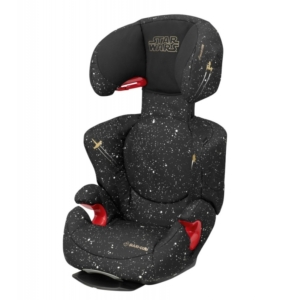 Maxi Cosi Rodi AP (Air Protect) Group 2/3 Car Seat-Star Wars