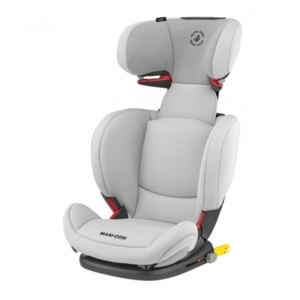 Maxi Cosi Rodifix Air Protect® Group 2/3 ISOFIX Car Seat-Authen