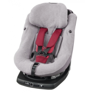 Maxi Cosi Summer Cover For AxissFix Plus/AxissFix-Cool Grey (NEW