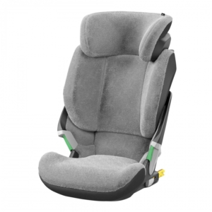 Maxi Cosi Summer Cover For Kore- Fresh Grey
