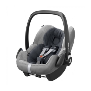Maxi Cosi Summer Cover For Pebble Pro/Pebble Plus/Rock-Fresh Gre