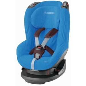 Maxi Cosi Summer Cover For Tobi-Blue (NEW 2019)