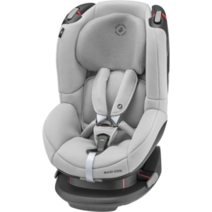 Maxi Cosi Tobi Group 1 Car Seat-Authentic Grey (NEW)