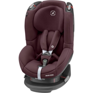 Maxi Cosi Tobi Group 1 Car Seat-Authentic Red (NEW)