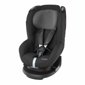Maxi Cosi Tobi Group 1 Car Seat-Nomad Black (NEW 2019)
