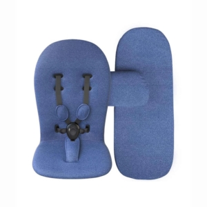 Mima Cushion Kit (Starter Pack)-Denim Blue