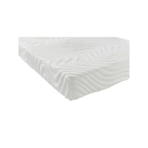 Mini-Uno Pocket Spring Comfort Cot Bed Mattress 140x70cm