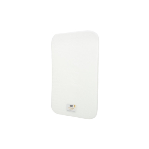 Mother & Baby First Gold Anti Allergy Foam Co Sleeper 83x 50 cm