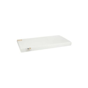 Mother & Baby First Gold Anti Allergy Foam Cot Bed Mattress