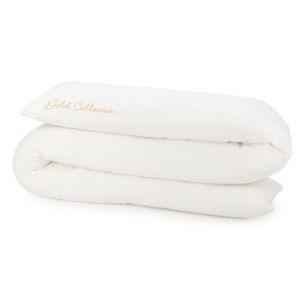 Mother & Baby Organic Cotton 12ft- 3 in 1 Maternity Pillow (PU)