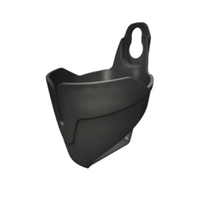 Mountain Buggy Cupholder (New)