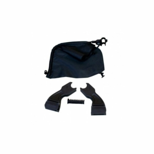 Mountain Buggy Duet Single Car Seat Adapters (New)