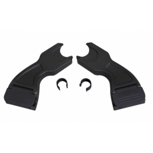 Mountain Buggy Swift Maxi-Cosi Travel System Adapters (New)