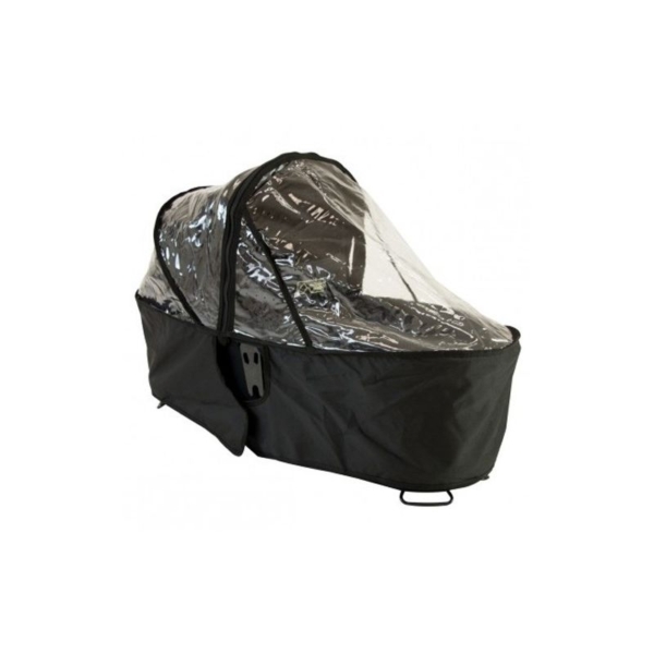 Mountain Buggy Swift/Mini Carrycot Plus Storm Cover (New)