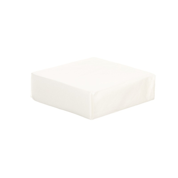 Obaby Eco Foam Cot bed Mattress (140 x 70cm)