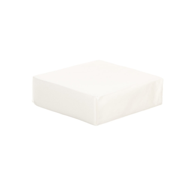 Obaby Fibre Cot Bed Mattress (140 x 70cm)