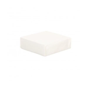 Obaby Foam Cot Mattress (100cm x 50cm)