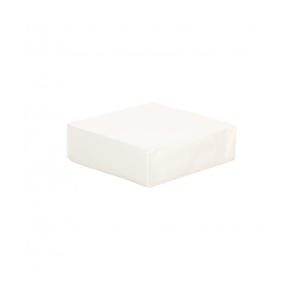 Obaby Foam Cot Mattress (100cm x 50cm)