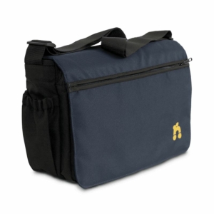 Out n About Changing Bag-Royal Navy