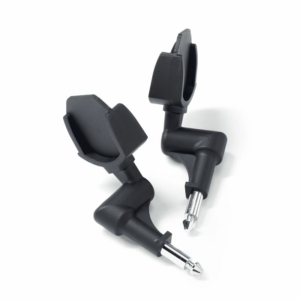 Out n About Maxi-Cosi Car Seat Adapters For Nipper 360 Single/Sp