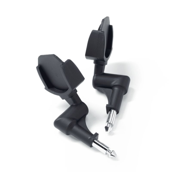 Out n About Maxi-Cosi Car Seat Adapters For Nipper 360 Single/Sp