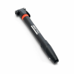 Out n About Mini Tyre Pump