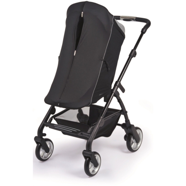 Outlook Universal Sleep Shade