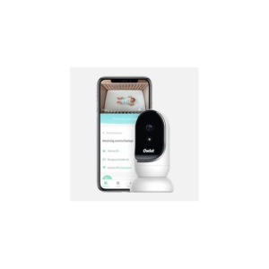 Owlet Smart Sock 2 Camera
