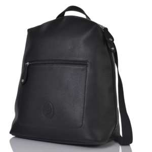 PacaPod Hartland- Black