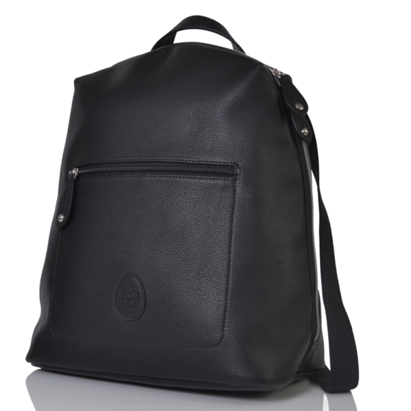 PacaPod Hartland- Black