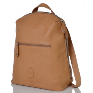 PacaPod Hartland- Camel